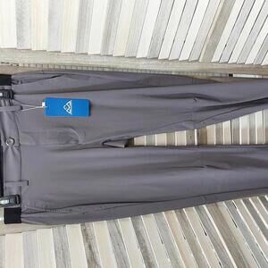 Men's Lightweight Pants - Quick Dry & Breathable | Outdoor Sports | 30